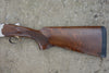 687 Silver Pigeon 3 Sporting LH