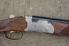 687 Silver Pigeon 3 Sporting LH