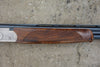 687 Silver Pigeon 3 Sporting LH