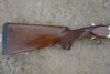 687 Silver Pigeon 3 Sporting LH