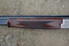 MK60 Gr5 High Pheasant