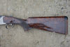 MK60 Gr5 High Pheasant
