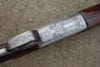 MK60 Gr5 High Pheasant