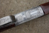 MK60 Gr5 High Pheasant