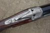 MK60 Gr5 High Pheasant