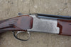 MK60 Gr5 High Pheasant