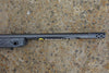 Bergara B14 Crest Carbon