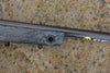 Bergara B14 Crest Carbon
