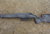 Bergara B14 Crest Carbon