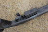 Bergara B14 Crest Carbon