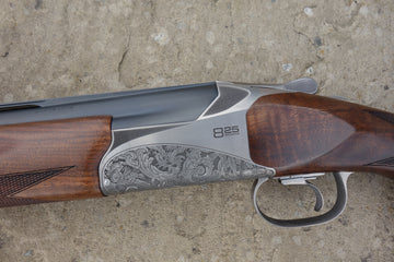 B825 ProSport
