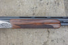 B825 ProSport