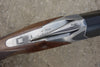 B825 ProSport