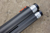 B825 ProSport