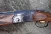 682 Gold Sporting