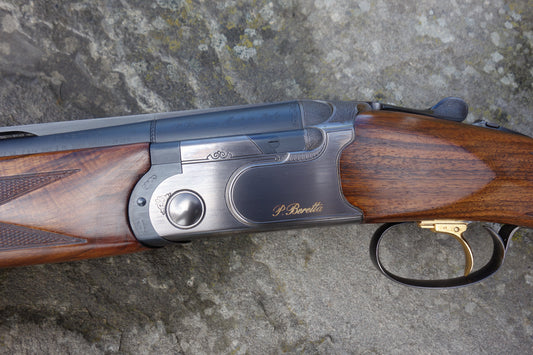 682 Gold Sporting
