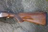 682 Gold Sporting