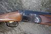 682 Gold Sporting