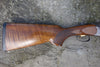682 Gold Sporting