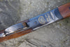 682 Gold Sporting
