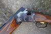 682 Gold Sporting