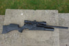 R10 SE Regulated