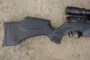 R10 SE Regulated