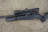 R10 SE Regulated