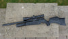 R10 SE Regulated