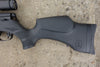 R10 SE Regulated