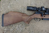 DRS Walnut Classic