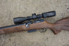DRS Walnut Classic