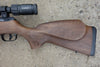 DRS Walnut Classic