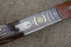 687 500 Years Limited Edition