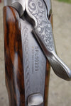 687 500 Years Limited Edition