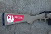 American Ranch 300BLK