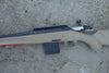 American Ranch 300BLK