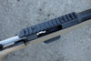American Ranch 300BLK