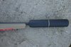American Ranch 300BLK