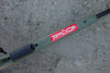 American Predator 22-250"