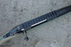 American Predator 22-250"