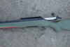 American Predator 22-250"