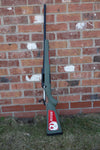 American Predator 22-250"