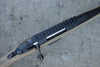 American Ranch 5.56mm