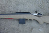 American Ranch 5.56mm