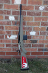 American Ranch 5.56mm