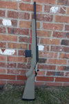 American Ranch 5.56mm