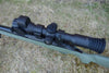 Predator 22-250 and Alpex Package