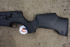 HW110 Black Sporter