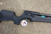 HW110 Black Sporter